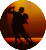 Tango Logo